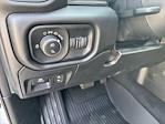 New 2025 Ram 1500 Big Horn Crew Cab 4x4 Pickup for sale #SN765779 - photo 23