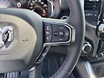 New 2025 Ram 1500 Big Horn Crew Cab 4x4 Pickup for sale #SN765779 - photo 27