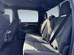 New 2025 Ram 1500 Big Horn Crew Cab 4x4 Pickup for sale #SN765780 - photo 12