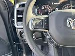 New 2025 Ram 1500 Big Horn Crew Cab 4x4 Pickup for sale #SN765780 - photo 14