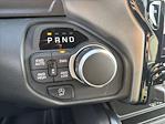 New 2025 Ram 1500 Big Horn Crew Cab 4x4 Pickup for sale #SN765780 - photo 15