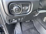 New 2025 Ram 1500 Big Horn Crew Cab 4x4 Pickup for sale #SN765780 - photo 16