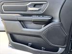 New 2025 Ram 1500 Big Horn Crew Cab 4x4 Pickup for sale #SN765780 - photo 19