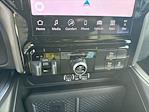 New 2025 Ram 1500 Big Horn Crew Cab 4x4 Pickup for sale #SN765780 - photo 27