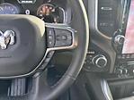 New 2025 Ram 1500 Big Horn Crew Cab 4x4 Pickup for sale #SN765780 - photo 28