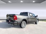 New 2025 Ram 1500 Big Horn Crew Cab 4x4 Pickup for sale #SN765780 - photo 7