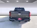New 2025 Ram 1500 Big Horn Crew Cab 4x4 Pickup for sale #SN765780 - photo 8