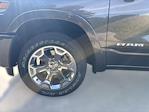 New 2025 Ram 1500 Big Horn Crew Cab 4x4 Pickup for sale #SN765780 - photo 9