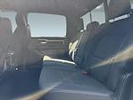 New 2025 Ram 1500 Big Horn Crew Cab 4x4 Pickup for sale #SN765781 - photo 12