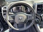 New 2025 Ram 1500 Big Horn Crew Cab 4x4 Pickup for sale #SN765781 - photo 13