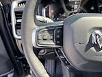 New 2025 Ram 1500 Big Horn Crew Cab 4x4 Pickup for sale #SN765781 - photo 14