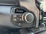 New 2025 Ram 1500 Big Horn Crew Cab 4x4 Pickup for sale #SN765781 - photo 15