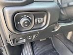 New 2025 Ram 1500 Big Horn Crew Cab 4x4 Pickup for sale #SN765781 - photo 16