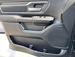 New 2025 Ram 1500 Big Horn Crew Cab 4x4 Pickup for sale #SN765781 - photo 19