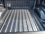 New 2025 Ram 1500 Big Horn Crew Cab 4x4 Pickup for sale #SN765781 - photo 20