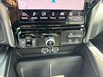New 2025 Ram 1500 Big Horn Crew Cab 4x4 Pickup for sale #SN765781 - photo 27