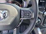 New 2025 Ram 1500 Big Horn Crew Cab 4x4 Pickup for sale #SN765781 - photo 28