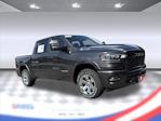 New 2025 Ram 1500 Big Horn Crew Cab 4x4 Pickup for sale #SN765781 - photo 5