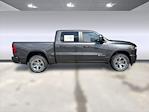 New 2025 Ram 1500 Big Horn Crew Cab 4x4 Pickup for sale #SN765781 - photo 6