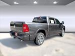 New 2025 Ram 1500 Big Horn Crew Cab 4x4 Pickup for sale #SN765781 - photo 7
