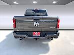 New 2025 Ram 1500 Big Horn Crew Cab 4x4 Pickup for sale #SN765781 - photo 8
