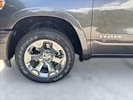 New 2025 Ram 1500 Big Horn Crew Cab 4x4 Pickup for sale #SN765781 - photo 9