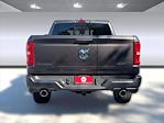 New 2025 Ram 1500 Big Horn Crew Cab 4x4 Pickup for sale #SN765782 - photo 10