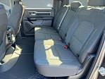 New 2025 Ram 1500 Big Horn Crew Cab 4x4 Pickup for sale #SN765782 - photo 13