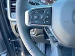New 2025 Ram 1500 Big Horn Crew Cab 4x4 Pickup for sale #SN765782 - photo 15