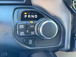 New 2025 Ram 1500 Big Horn Crew Cab 4x4 Pickup for sale #SN765782 - photo 16