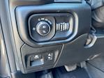 New 2025 Ram 1500 Big Horn Crew Cab 4x4 Pickup for sale #SN765782 - photo 17