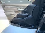 New 2025 Ram 1500 Big Horn Crew Cab 4x4 Pickup for sale #SN765782 - photo 20