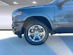 New 2025 Ram 1500 Big Horn Crew Cab 4x4 Pickup for sale #SN765782 - photo 21