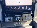New 2025 Ram 1500 Big Horn Crew Cab 4x4 Pickup for sale #SN765782 - photo 27