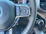 New 2025 Ram 1500 Big Horn Crew Cab 4x4 Pickup for sale #SN765782 - photo 29