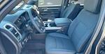 New 2025 Ram 1500 Big Horn Crew Cab 4x4 Pickup for sale #SN765782 - photo 5