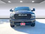 New 2025 Ram 1500 Big Horn Crew Cab 4x4 Pickup for sale #SN765782 - photo 6