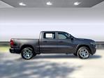 New 2025 Ram 1500 Big Horn Crew Cab 4x4 Pickup for sale #SN765782 - photo 8