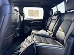 New 2025 Ram 1500 Laramie Crew Cab 4x4 Pickup for sale #SN767269 - photo 10