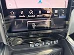 New 2025 Ram 1500 Laramie Crew Cab 4x4 Pickup for sale #SN767269 - photo 17