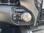 New 2025 Ram 1500 Laramie Crew Cab 4x4 Pickup for sale #SN767269 - photo 18