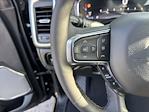 New 2025 Ram 1500 Laramie Crew Cab 4x4 Pickup for sale #SN767269 - photo 21