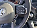 New 2025 Ram 1500 Laramie Crew Cab 4x4 Pickup for sale #SN767269 - photo 22