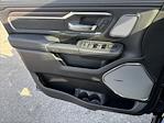 New 2025 Ram 1500 Laramie Crew Cab 4x4 Pickup for sale #SN767269 - photo 23