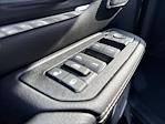 New 2025 Ram 1500 Laramie Crew Cab 4x4 Pickup for sale #SN767269 - photo 24