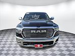 New 2025 Ram 1500 Laramie Crew Cab 4x4 Pickup for sale #SN767269 - photo 6
