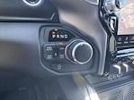 New 2025 Ram 1500 Big Horn Crew Cab 4x4 Pickup for sale #SN774561 - photo 14