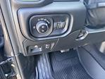 New 2025 Ram 1500 Big Horn Crew Cab 4x4 Pickup for sale #SN774561 - photo 15