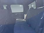 New 2025 Ram 1500 Big Horn Crew Cab 4x4 Pickup for sale #SN774561 - photo 17