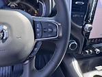 New 2025 Ram 1500 Big Horn Crew Cab 4x4 Pickup for sale #SN774561 - photo 26